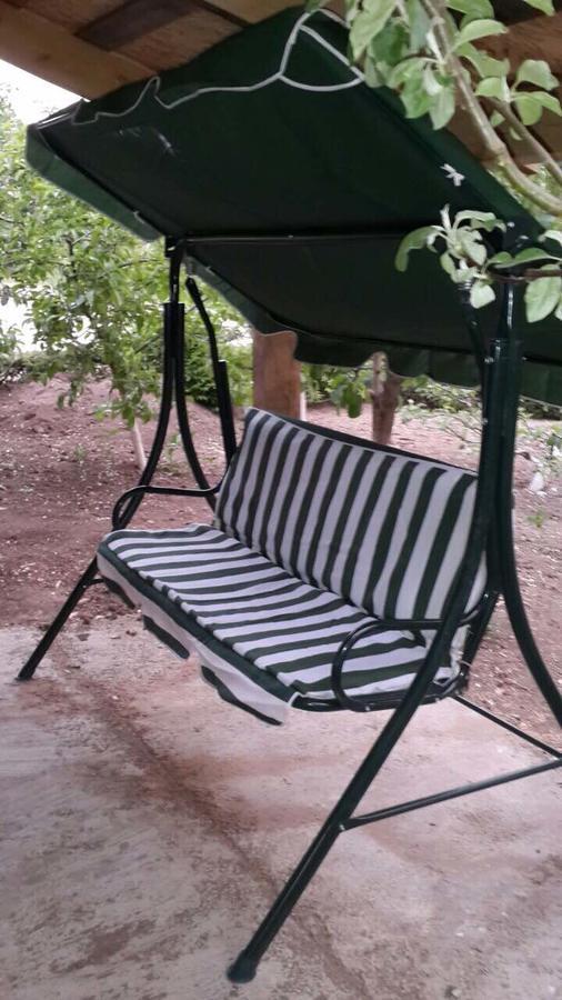 Kvitki Holiday Home Rayskiy Ugolochek מראה חיצוני תמונה