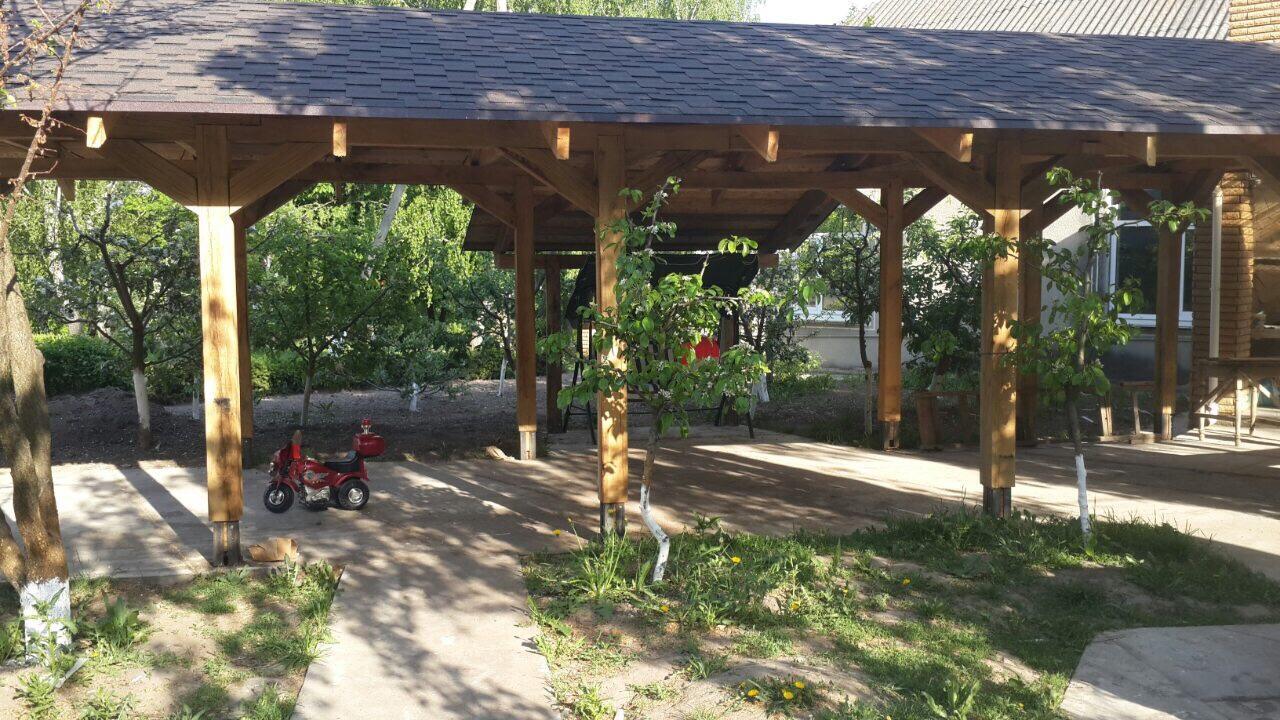 Kvitki Holiday Home Rayskiy Ugolochek מראה חיצוני תמונה
